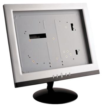  15" SKD LCD Monitor (5003L) ( 15" SKD LCD Monitor (5003L))