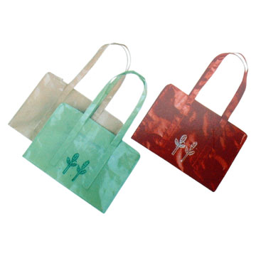 Shopping Bag (Shopping Bag)