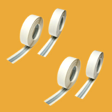  Metal Flex Corner Tape (Metal Flex Corner Tape)