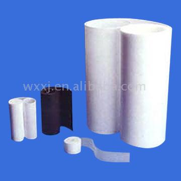  PTFE Cut Plate (PTFE Tôle)