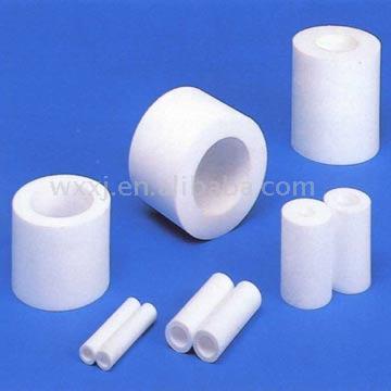  PTFE Tube ( PTFE Tube)