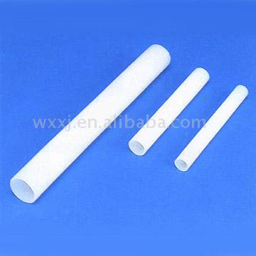  PTFE Tubing (PTFE Tubing)