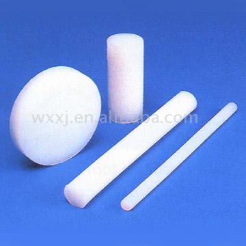  PTFE Rod (PTFE Rod)