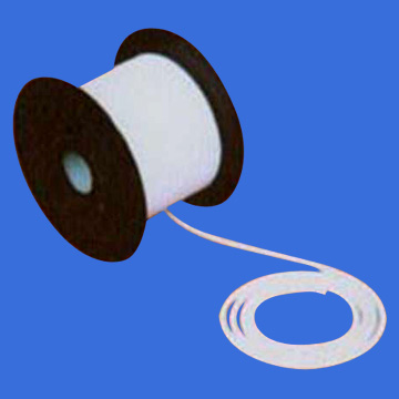  PTFE Tape (Ruban PTFE)