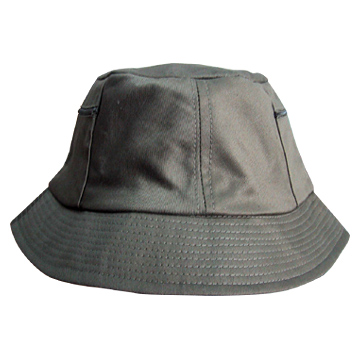  Men`s Hat (LS529) (Мужские Hat (LS529))