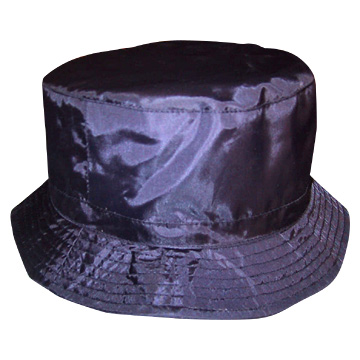  Men`s Hat (Men`s Hat1) (Hat мужская (Men`s Hat1))