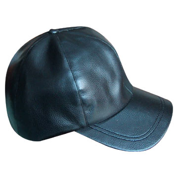 Baseball Cap (Cap02) (Baseball Cap (Cap02))