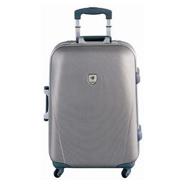  ABS Luggage ( ABS Luggage)