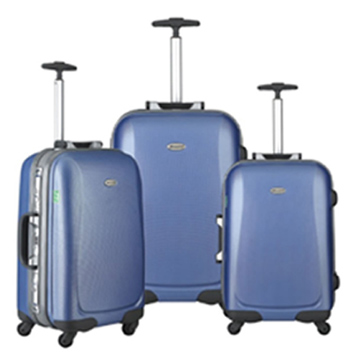  ABS Luggage ( ABS Luggage)