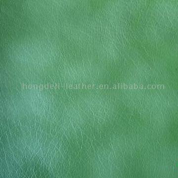 Polyurethane Leather for Handbag (Sac à main en cuir pour polyuréthane)