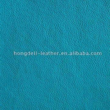  Pu Synthetic Leather ( Pu Synthetic Leather)