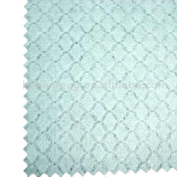  Non-Woven Fabric (Нетканого полотна)