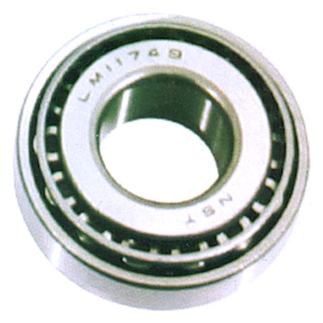  Bearing (Подшипник)