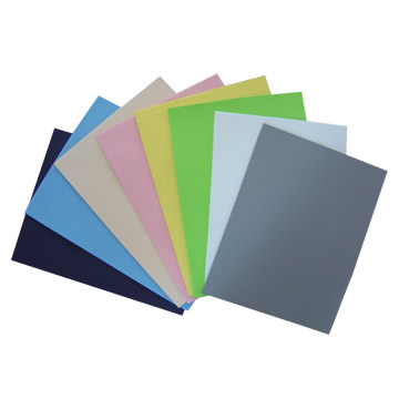  EVA Foam Sheets ( EVA Foam Sheets)