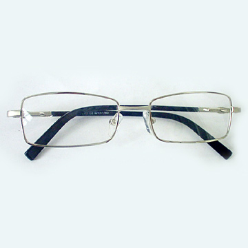  Optical Frame ( Optical Frame)