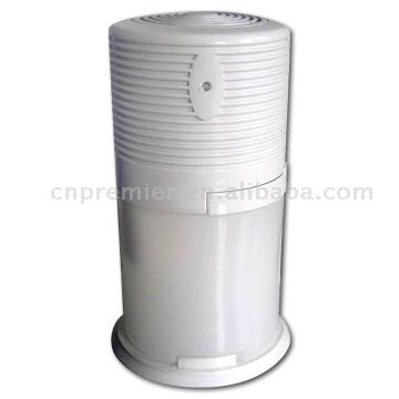  Mini Dehumidifier ( Mini Dehumidifier)