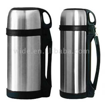  Thermos Bottle ( Thermos Bottle)