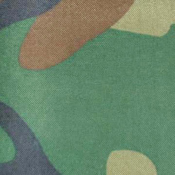 100% Polyester Oxford Fabric (100% Polyester Oxford Fabric)