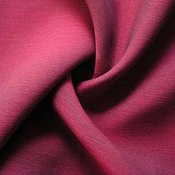 100% Polyester Fabric Taslon (100% Polyester Fabric Taslon)