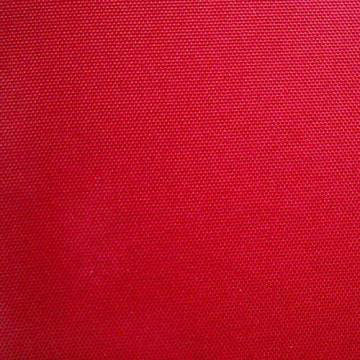  100% Nylon Taslon Fabric ( 100% Nylon Taslon Fabric)