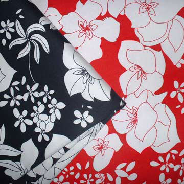 Nylon / Cotton Fabric (Nylon / Cotton Fabric)