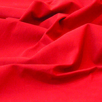 Nylon / Cotton Stretch Fabric (Nylon / Cotton Stretch Fabric)