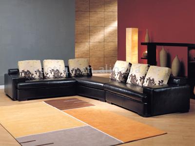  Sofa Set (Sofa Set)