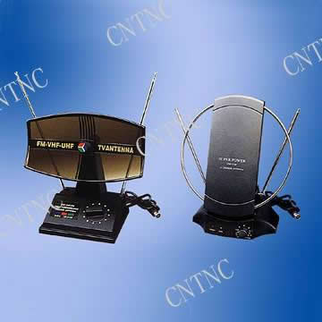 Indoor Antenna (Indoor Antenna)