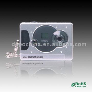  Digital Camera ( Digital Camera)