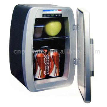  Wine Cooler, Wine Chiller ( Wine Cooler, Wine Chiller)