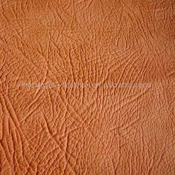  PU Brush Off Imitation Leather ( PU Brush Off Imitation Leather)