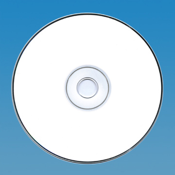 Printable CD-R-Disc (Printable CD-R-Disc)