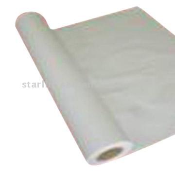  Plain Plotter Paper, Garment Accessories (Равнина плоттер бумага, одежда аксессуары)