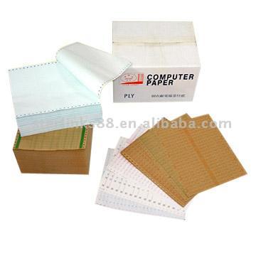  Job Ticket Paper, Garment Accessories ( Job Ticket Paper, Garment Accessories)