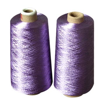  150D/48F/2 Thread (150D/48F/2 Thread)