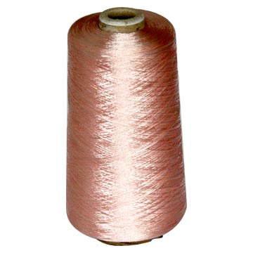  150D/48F/3 Thread (150D/48F/3 Thread)