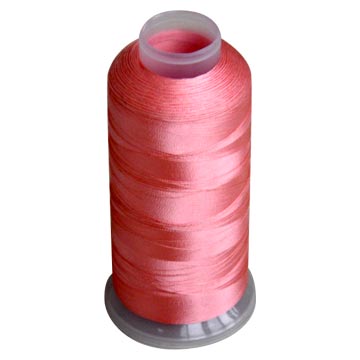  150D/48F/2 Thread (150D/48F/2 Thread)