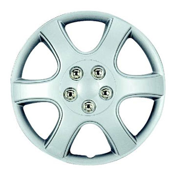  Wheel Cover ( Wheel Cover)