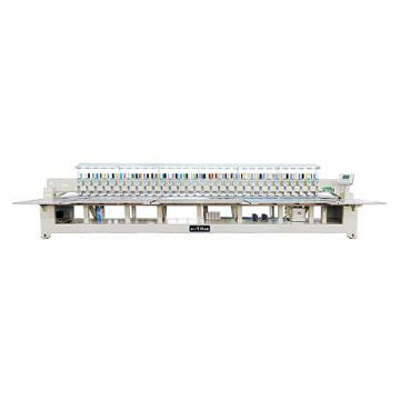 Embroidery Machine Parts