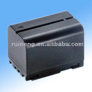  Camcorder Battery ( Camcorder Battery)