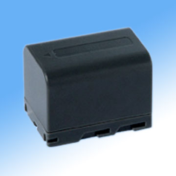  Camcorder Battery ( Camcorder Battery)