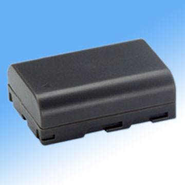  Camcorder Battery ( Camcorder Battery)