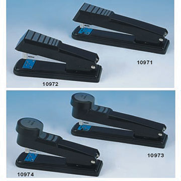 Stapler (Stapler)