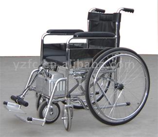  Electric Wheelchair ( Electric Wheelchair)