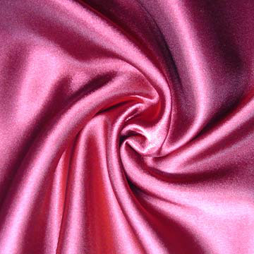  Satin Fabrics (Атласные ткани)