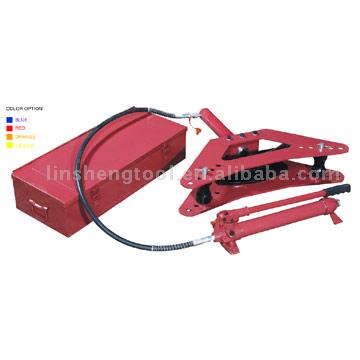  10 Ton Porta Crane ( 10 Ton Porta Crane)