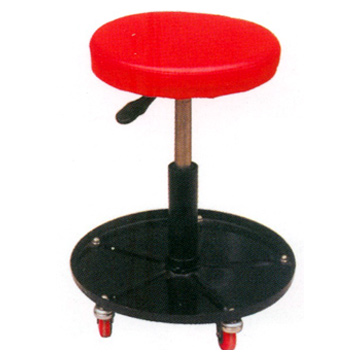  Adjustable Seat ( Adjustable Seat)