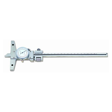  Vernier Depth Caliper ( Vernier Depth Caliper)