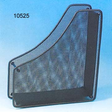  Document Holder ( Document Holder)