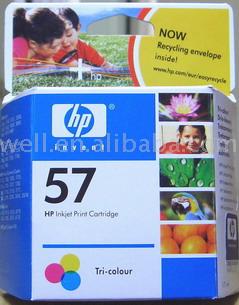  HP Compatible Toner Cartridges ( HP Compatible Toner Cartridges)